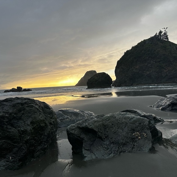 Meet your Posher, Jason - Picture 2 of 2